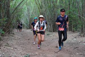 BIB: 2899
                            <button type="button" onclick="openModal(4124173)" class="btn btn-primary btn-sm float-right btn-popup" data-toggle="modal" data-target=".modal-high-quality">
                        <i class="fas fa-shopping-cart"></i> Add to Cart
                    </button>
                                            <button type="button" onclick="isThisMe(4124173, true)" class="btn btn-success btn-sm float-right btn-popup btn-isme hidden" data-toggle="tooltip" data-placement="bottom" title="นี่คือรูปของคุณใช่ไหม คลิกที่นี่เพื่อเอาเข้าอัลบั้ม">
                        <i class="fas fa-plus"></i> Add to album
                    </button>
                    <button type="button" onclick="isThisMe(4124173, false)" class="btn btn-warning btn-sm float-right btn-popup btn-isnotme hidden">
                        <i class="fas fa-ban"></i> Remove from album
                    </button>